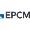 EPCM SERVICE AND SUPPLY PL sp. z o.o. Poland Jobs Expertini